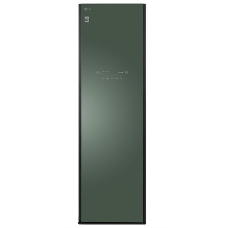 Tủ chăm sóc quần áo LG S5GOC ALGPEVN Tủ chăm sóc quần áo LG S5GOC ALGPEVN
