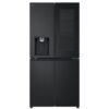 Tủ lạnh LG LFI50BLMAI AEPPEVN 2 Tủ lạnh LG LFI50BLMAI AEPPEVN