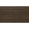 van phu melamine an cuong mfc ms 23029 nv