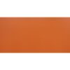 van phu melamine an cuong mfc ms 236 lu