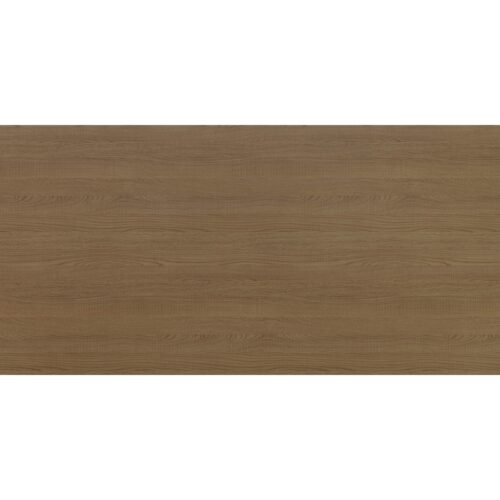 van phu melamine an cuong mfc ms 24003 nv