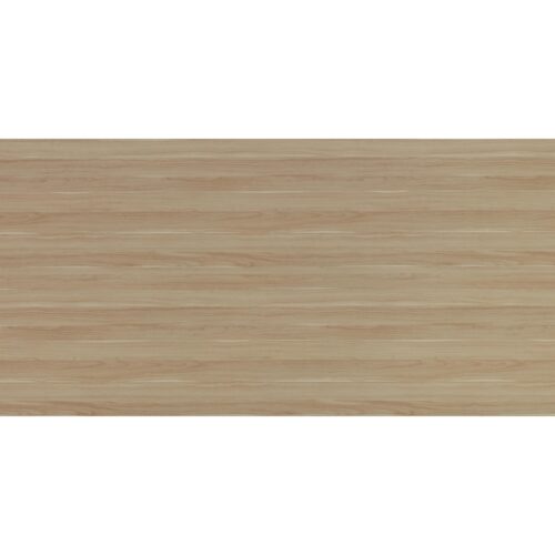 Ván phủ Melamine An Cường MFC-MS 24006 NV