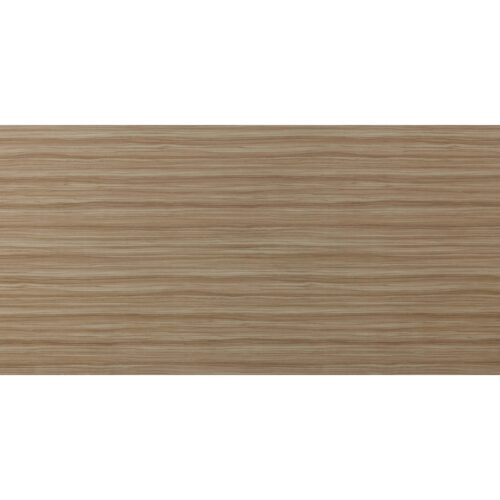 Ván phủ Melamine An Cường MFC-MS 24009 T