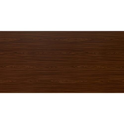 Ván phủ Melamine An Cường MFC-MS 329 EV