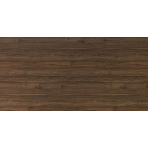 Ván phủ Melamine An Cường MFC-MS 330 PL