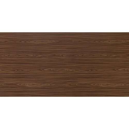 Ván phủ Melamine An Cường MFC-MS 331 EV