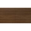 van phu melamine an cuong mfc ms 332 rm
