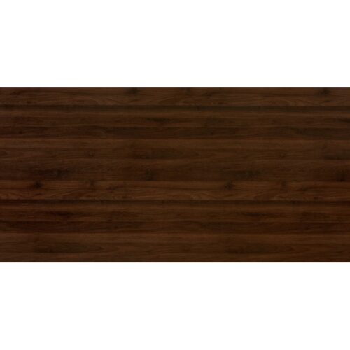 Ván phủ Melamine An Cường MFC-MS 333 PL