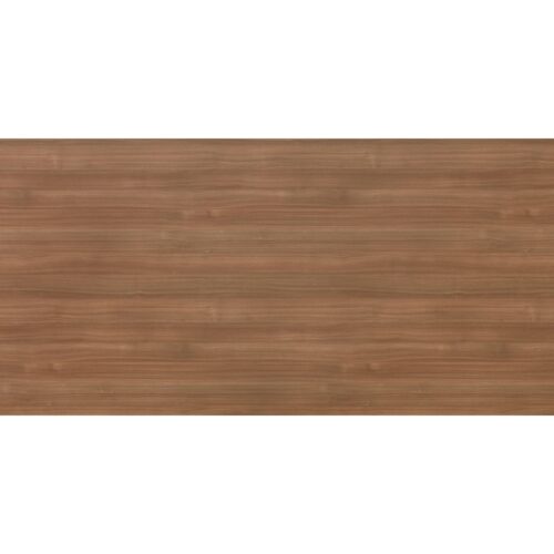 Ván phủ Melamine An Cường MFC-MS 334 NV