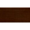 van phu melamine an cuong mfc ms 336 wg