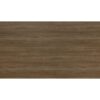 van phu melamine an cuong mfc ms 337 rm