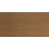 van phu melamine an cuong mfc ms 379 ml