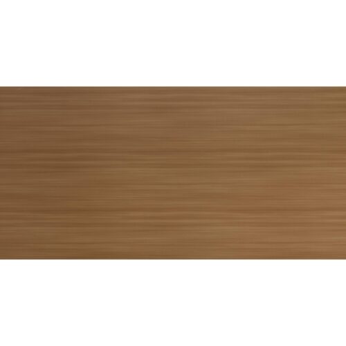 Ván phủ Melamine An Cường MFC-MS 379 ML