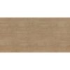 Ván phủ Melamine An Cường MFC-MS 386 T 2 van phu melamine an cuong mfc ms 386 t