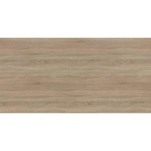 Ván phủ Melamine An Cường MFC-MS 389 SL