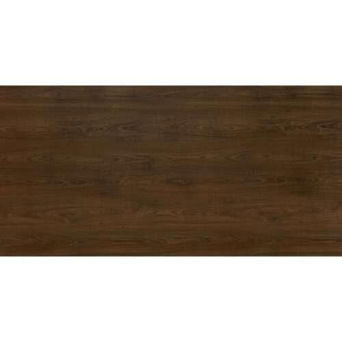 Ván phủ Melamine An Cường MFC-MS 4002 SHG