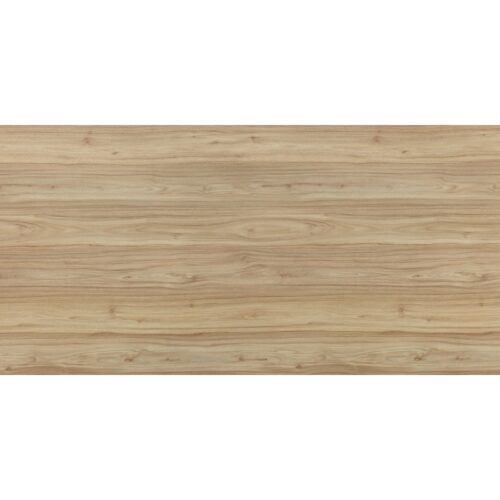 van phu melamine an cuong mfc ms 4028 nwm