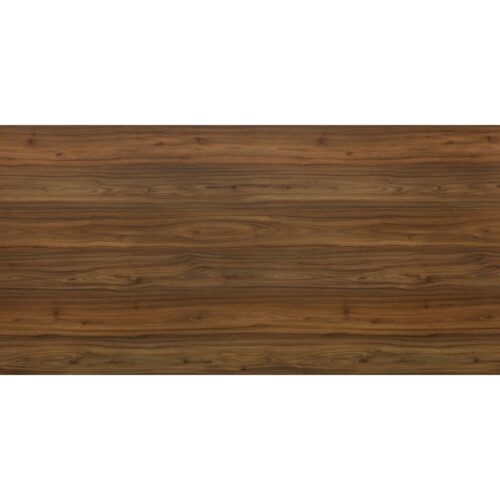 Ván phủ Melamine An Cường MFC-MS 4029 NWM