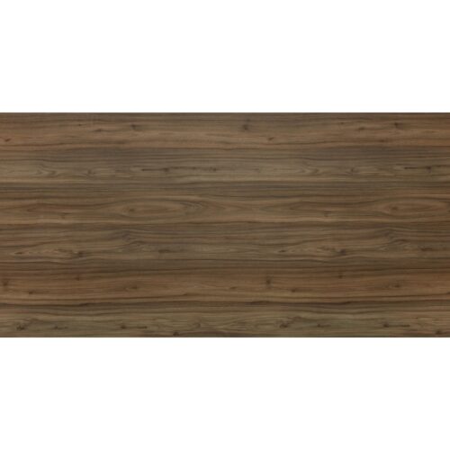 Ván phủ Melamine An Cường MFC-MS 4030 NWM