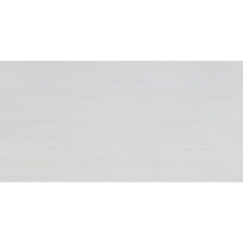 Ván phủ Melamine An Cường MFC-MS 409 MM