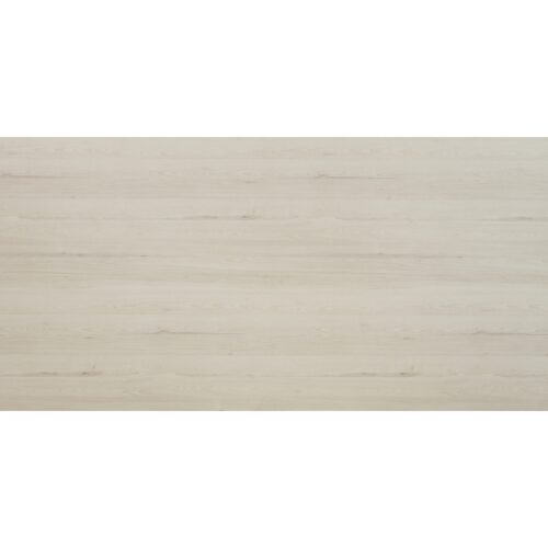 van phu melamine an cuong mfc ms 410 mm