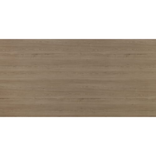 Ván phủ Melamine An Cường MFC-MS 411 MM