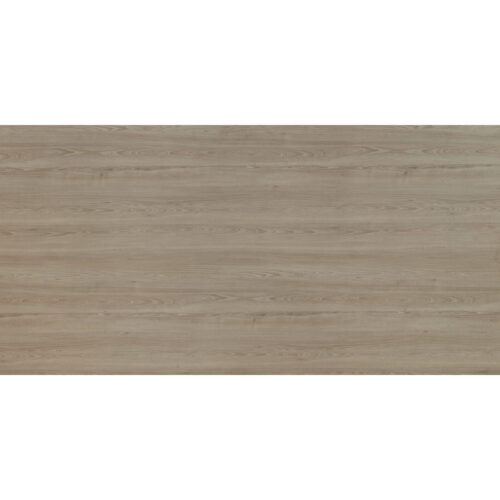 Ván phủ Melamine An Cường MFC-MS 412 MM