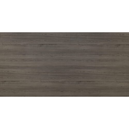 Ván phủ Melamine An Cường MFC-MS 413 MM