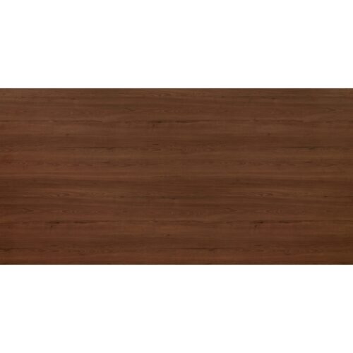 van phu melamine an cuong mfc ms 414 mm