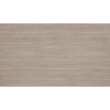 van phu melamine an cuong mfc ms 421 rm