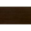 van phu melamine an cuong mfc ms 422 rm