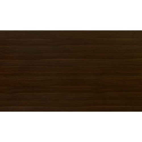 Ván phủ Melamine An Cường MFC-MS 422 RM