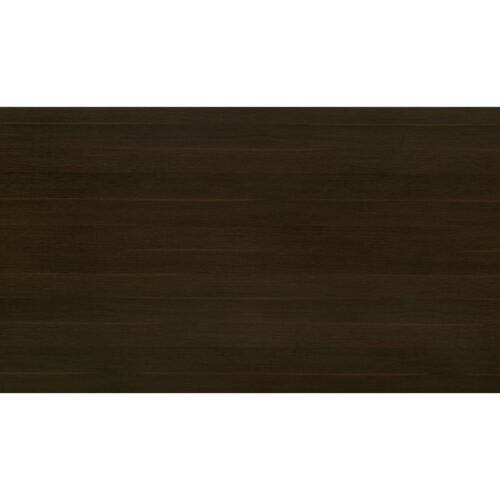 Ván phủ Melamine An Cường MFC-MS 423 RM
