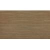 van phu melamine an cuong mfc ms 424 rm