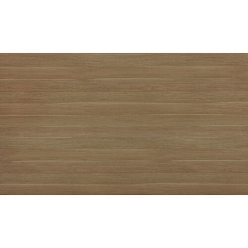 Ván phủ Melamine An Cường MFC-MS 424 RM