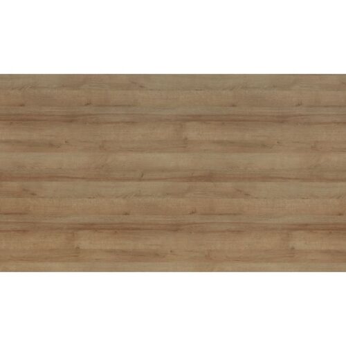 Ván phủ Melamine An Cường MFC-MS 425 RL