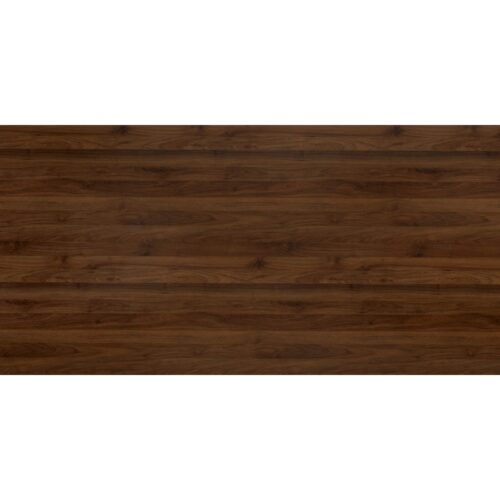 Ván phủ Melamine An Cường MFC-MS 426 PL