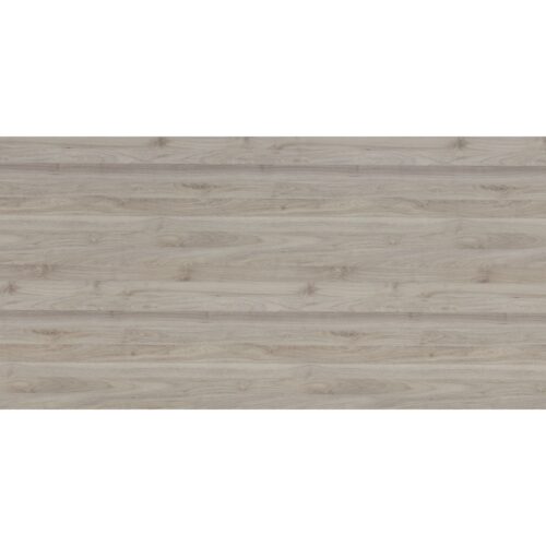 Ván phủ Melamine An Cường MFC-MS 429 RL