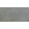 van phu melamine an cuong mfc ms 431 bt