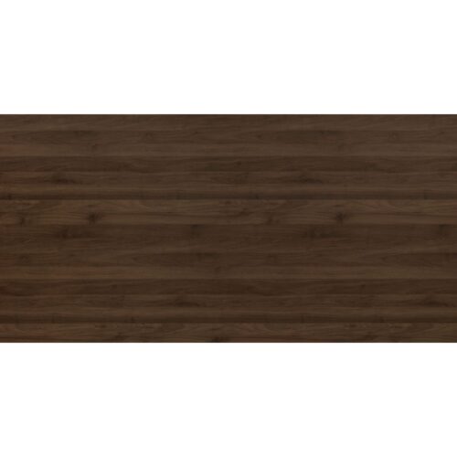 Ván phủ Melamine An Cường MFC-MS 432 PL