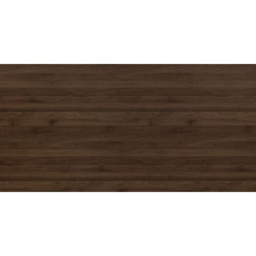 Ván phủ Melamine An Cường MFC-MS 432 SC
