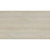 van phu melamine an cuong mfc ms 433 smm