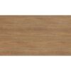 van phu melamine an cuong mfc ms 435 smm
