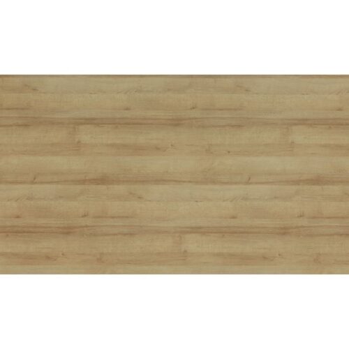Ván phủ Melamine An Cường MFC-MS 437 SMM
