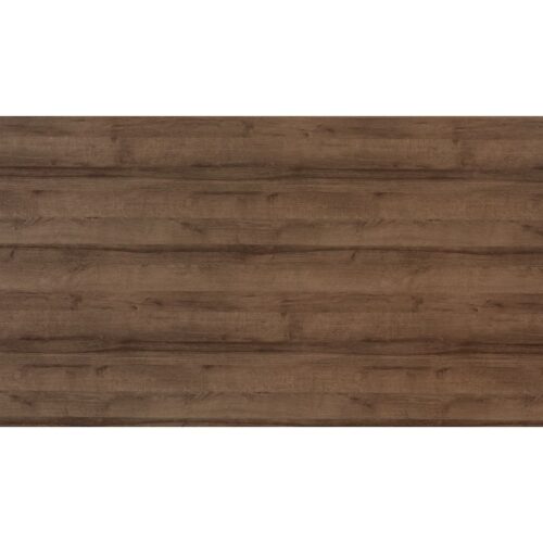 Ván phủ Melamine An Cường MFC-MS 439 RL