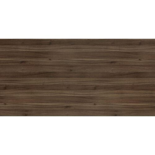 Ván phủ Melamine An Cường MFC-MS 440 NWG