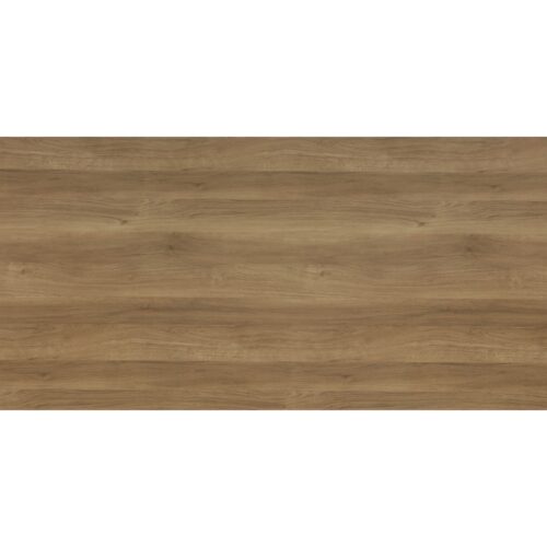 Ván phủ Melamine An Cường MFC-MS 441 RL
