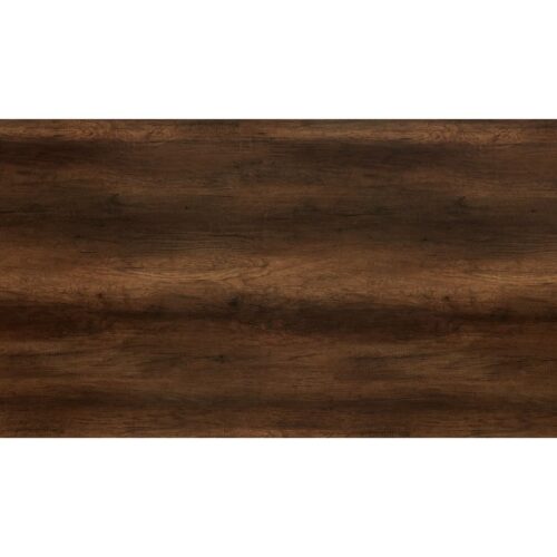 Ván phủ Melamine An Cường MFC-MS 444 RL