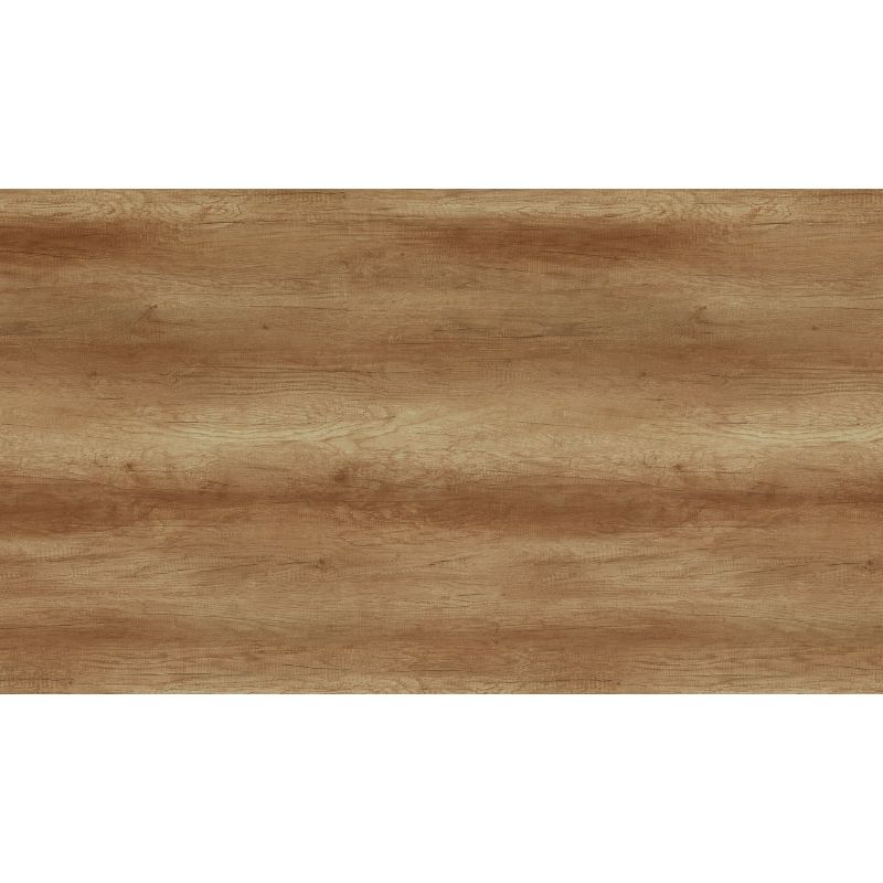 van-phu-melamine-an-cuong-mfc-ms-445-rl.jpg van phu melamine an cuong mfc ms 445 rl