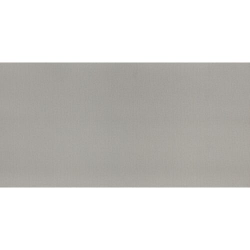 Ván phủ Melamine An Cường MFC-MS 446 FR